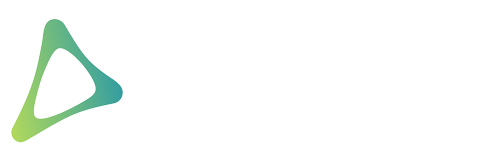techlink